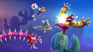 Rayman Legends Steam 10.jpg