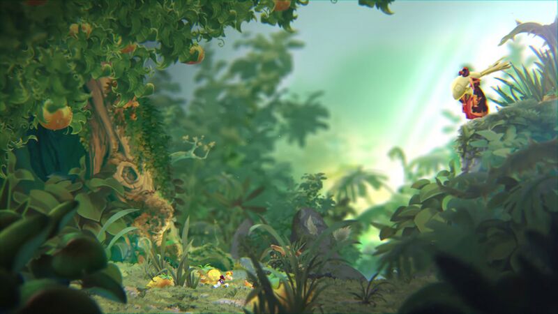 File:Rayman Mini Intro 3.jpg
