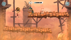 Renaissance Rabbid in Medieval Mayhem.PNG