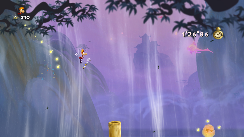 File:The Ninja Dojo 5.png