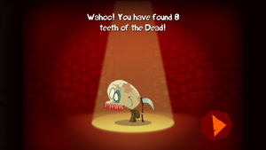 Tooth 8.png