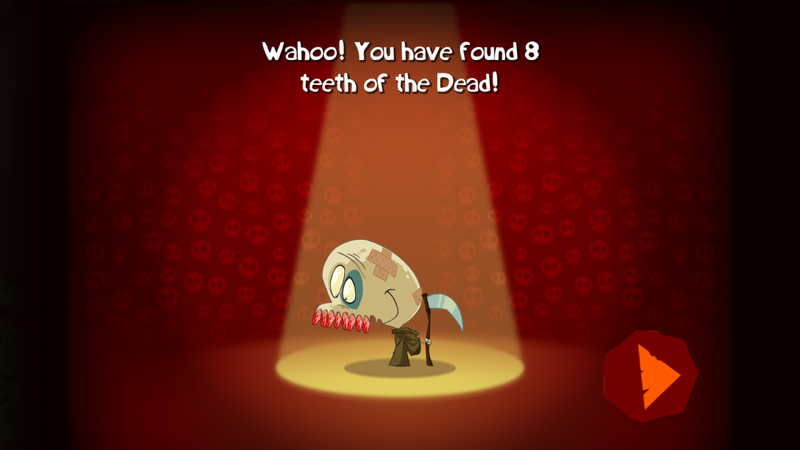File:Tooth 8.png