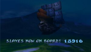 BuccaneerN64.jpg