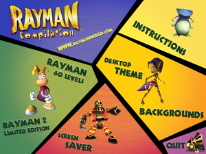 Compilation menu.png