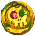 Thumbnail for version as of 11:50, 1 September 2018