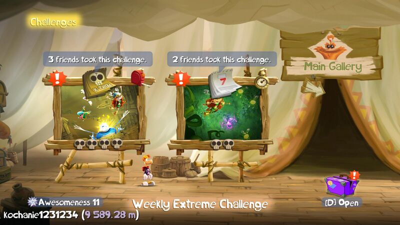 File:RL PC-OnlineChallengesRoom.jpg