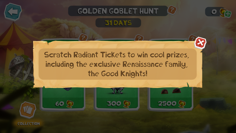 File:Radiant Ticket Description.PNG
