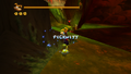 Thumbnail for version as of 13:44, 30 September 2025