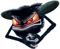 Thumbnail for version as of 07:12, 29 July 2018