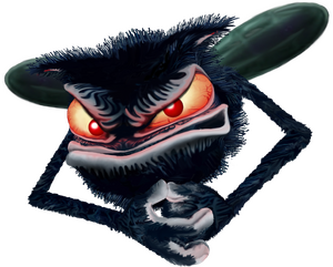 Rayman 3 Andre 2.png
