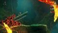 Thumbnail for version as of 19:31, 24 September 2023
