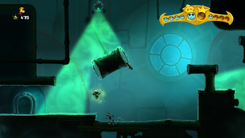 File:The Deadly Lights 8.png