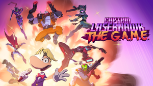 Alternative-splash-art-with-logo.png