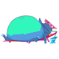Thumbnail for version as of 16:33, 28 August 2019
