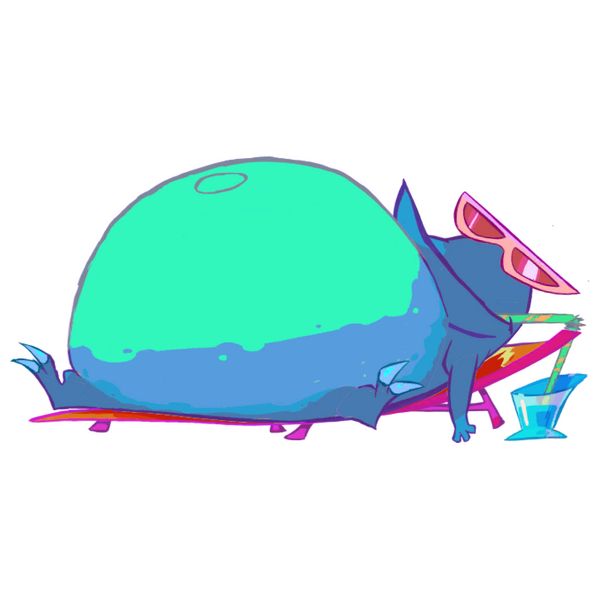 File:Blue Al Tranquilo.png