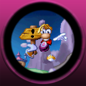 Classic 36.png