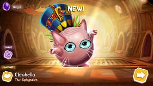 Desert Marathon Event Crown.png