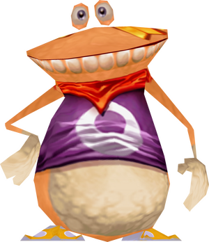 GloboxSkin3 Model.png