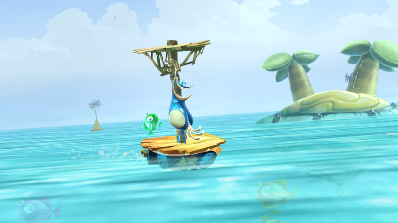 File:Gloo Gloo 12.png
