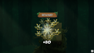 Incrediballs Dodge Lum Reward.png