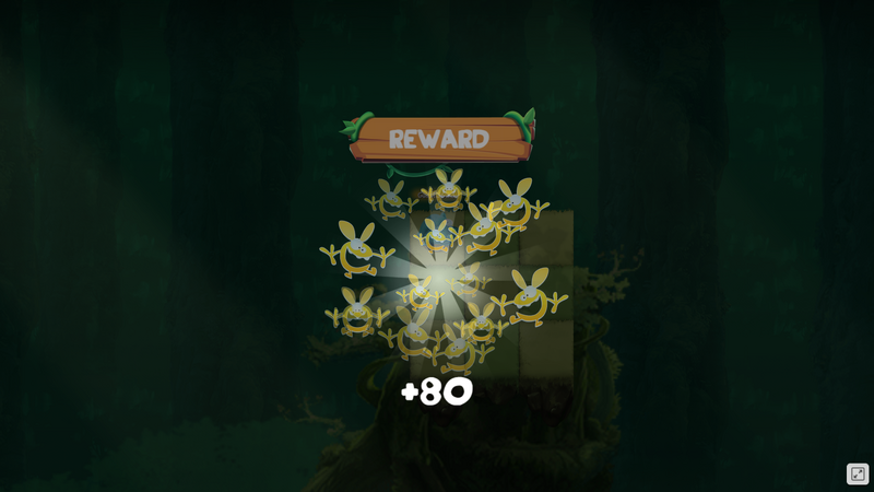 File:Incrediballs Dodge Lum Reward.png