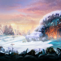 Thumbnail for version as of 10:21, 21 October 2022