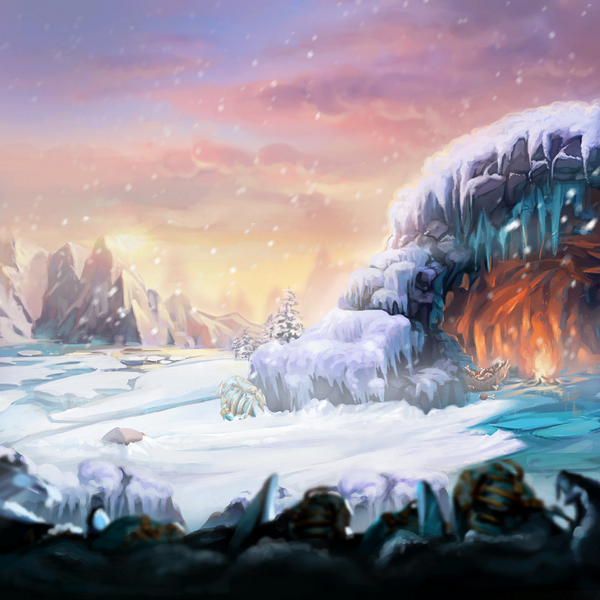 File:Mainmenu challengewheel background 2.png