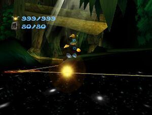 More Hall of Doors N64.jpg