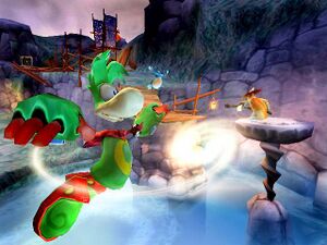 Rayman-3-Vortex.jpg
