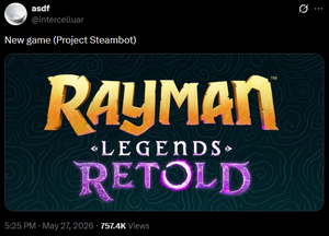 Rayman Legends Retold post leak.png