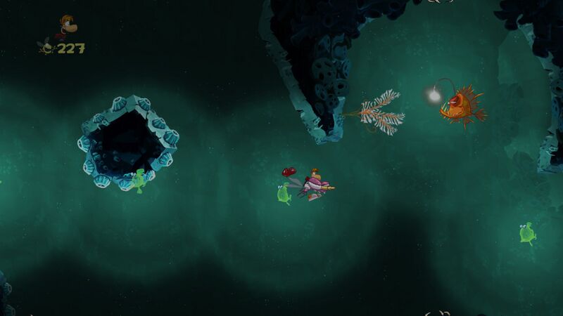 File:Scuba Shootout 9.jpg
