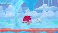 Thumbnail for version as of 14:26, 26 May 2017