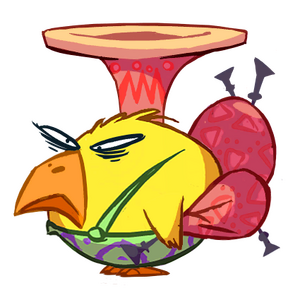 Blowingbird.png