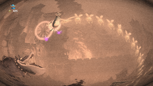 Castle Rock Effect 2.png