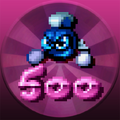 Thumbnail for version as of 21:32, 17 February 2026