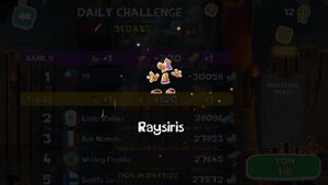 Costume Reward Dungeon Marathon.jpg