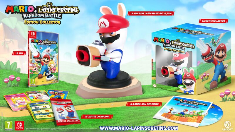 File:Mario+RabbidsCollectoreditionFr.jpg