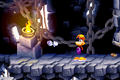 Thumbnail for version as of 16:38, 8 May 2017
