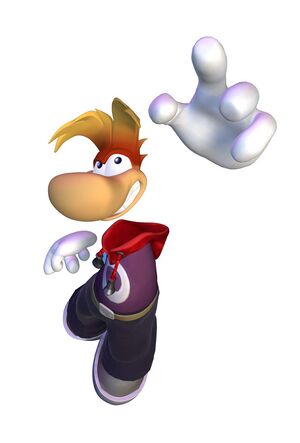 RRR Rayman Trousers.jpg