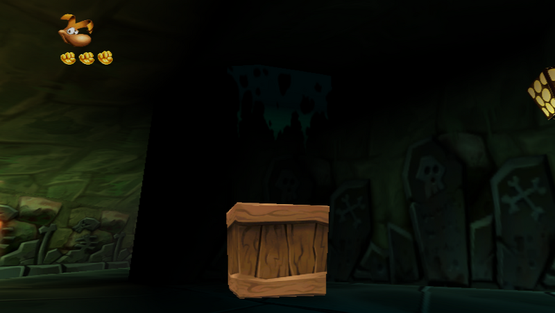 File:Ray2dc Tomsecret TotA.png