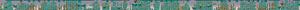 Rayman3GBA 20020516 E3 - 0 06.png