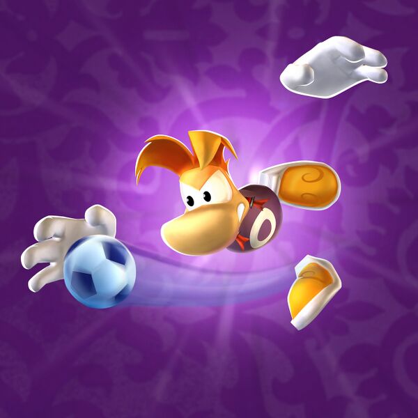 File:Raymansoccer.jpeg