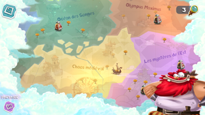Adventures Map FR 2.png