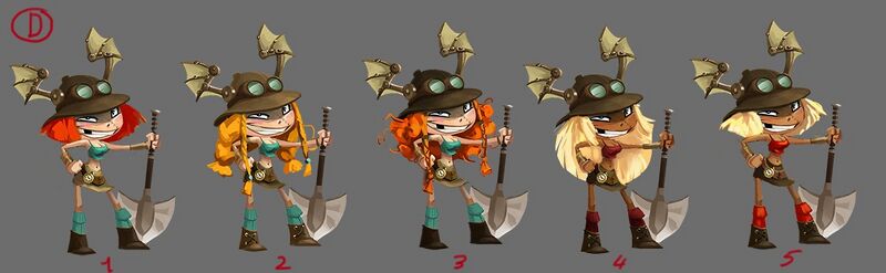 File:Barbara Adventures Early Designs.jpg