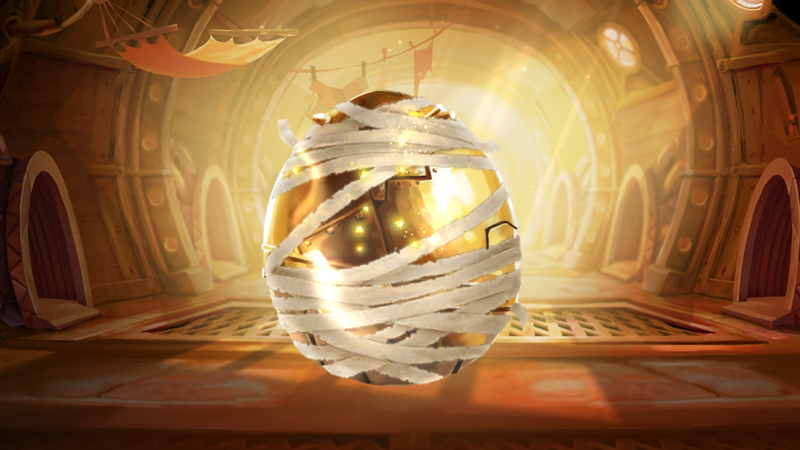 File:Desert Golden Surprise Egg.png
