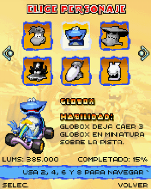 Globox RK ESP.png