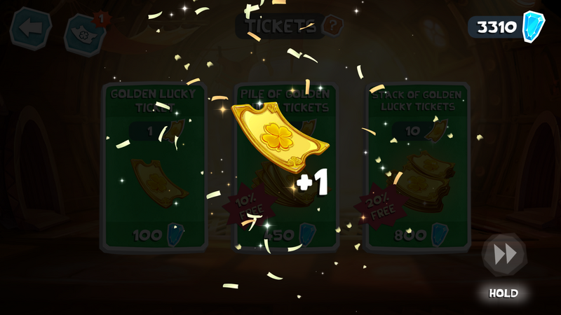 File:Golden Lucky Ticket Obtained.PNG