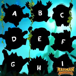 Good Knights Facebook Puzzle.JPG
