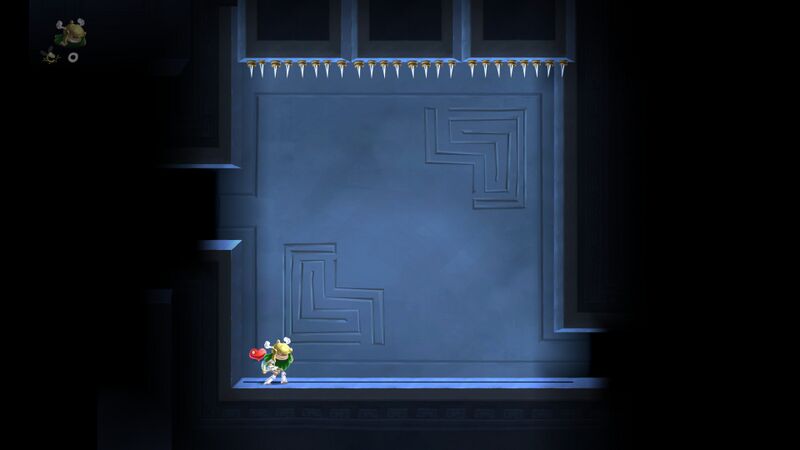 File:Labyrinthique Crushers.jpg