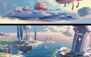 Legends concept art 5.jpg